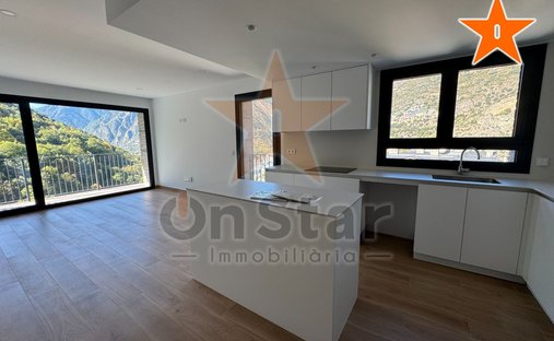 Appartamento a Engolasters, Escaldes-Engordany, Andorra 1