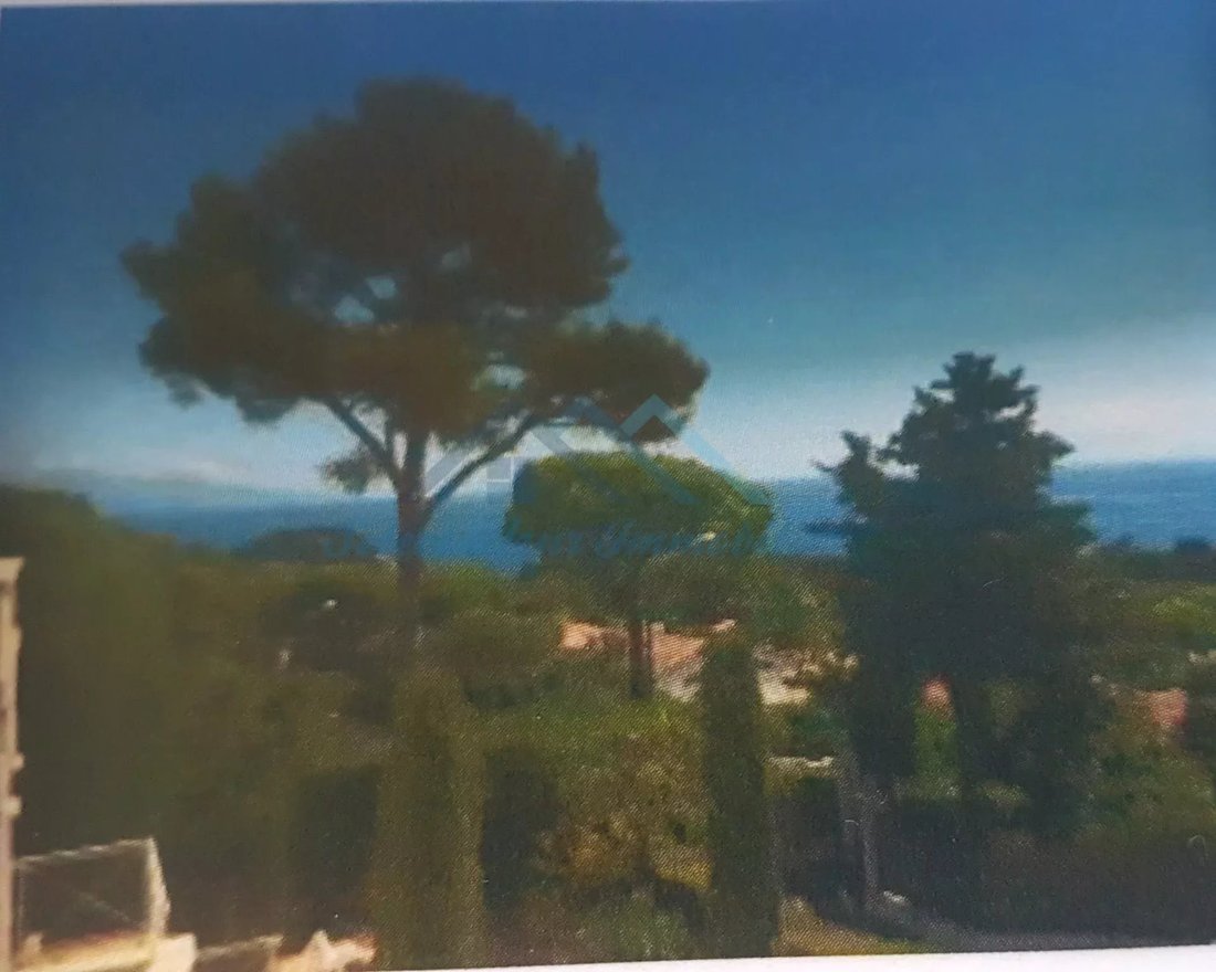Villa in Saint-Jean-Cap-Ferrat, Provence-Alpes-Côte d'Azur, France 2 - 15023871