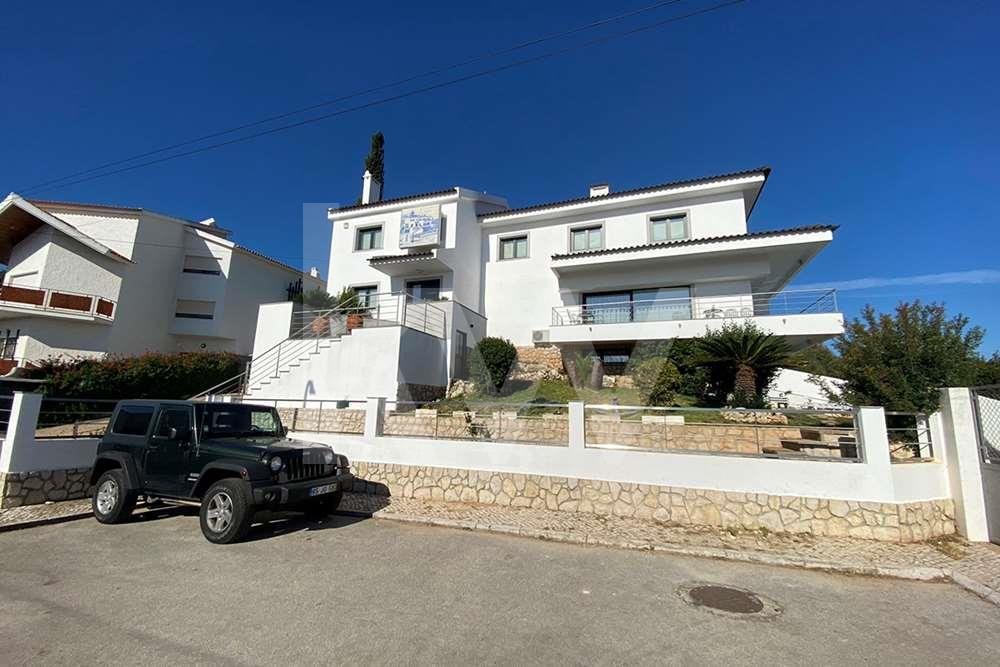 House in Setubal, Setubal, Portugal 3 - 16844983
