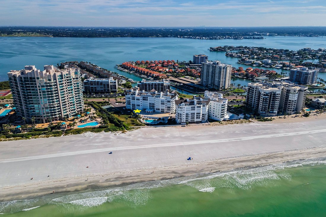 Condo in Clearwater, Florida, United States 4 - 16848346