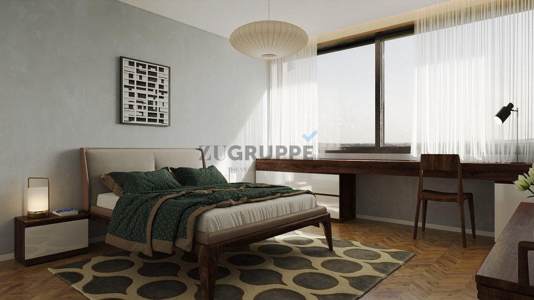 Apartment in Cedofeita, Santo Ildefonso, Se, Miragaia, Sao Nicolau e Vitoria, Porto District, Portugal 3 - 16845245
