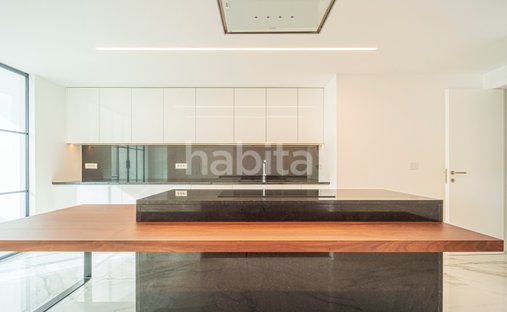 Apartment in Belem, Lisbon, Portugal 1