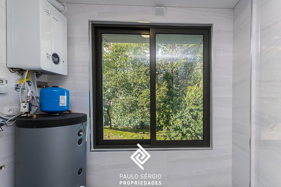 Apartment in Cedofeita, Santo Ildefonso, Se, Miragaia, Sao Nicolau e Vitoria, Porto District, Portugal 5 - 13766237