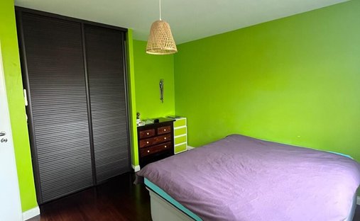 Splendid 19th Century Château, Renovated And Full Of Timeless Charm, Located Just Outside Bordeaux