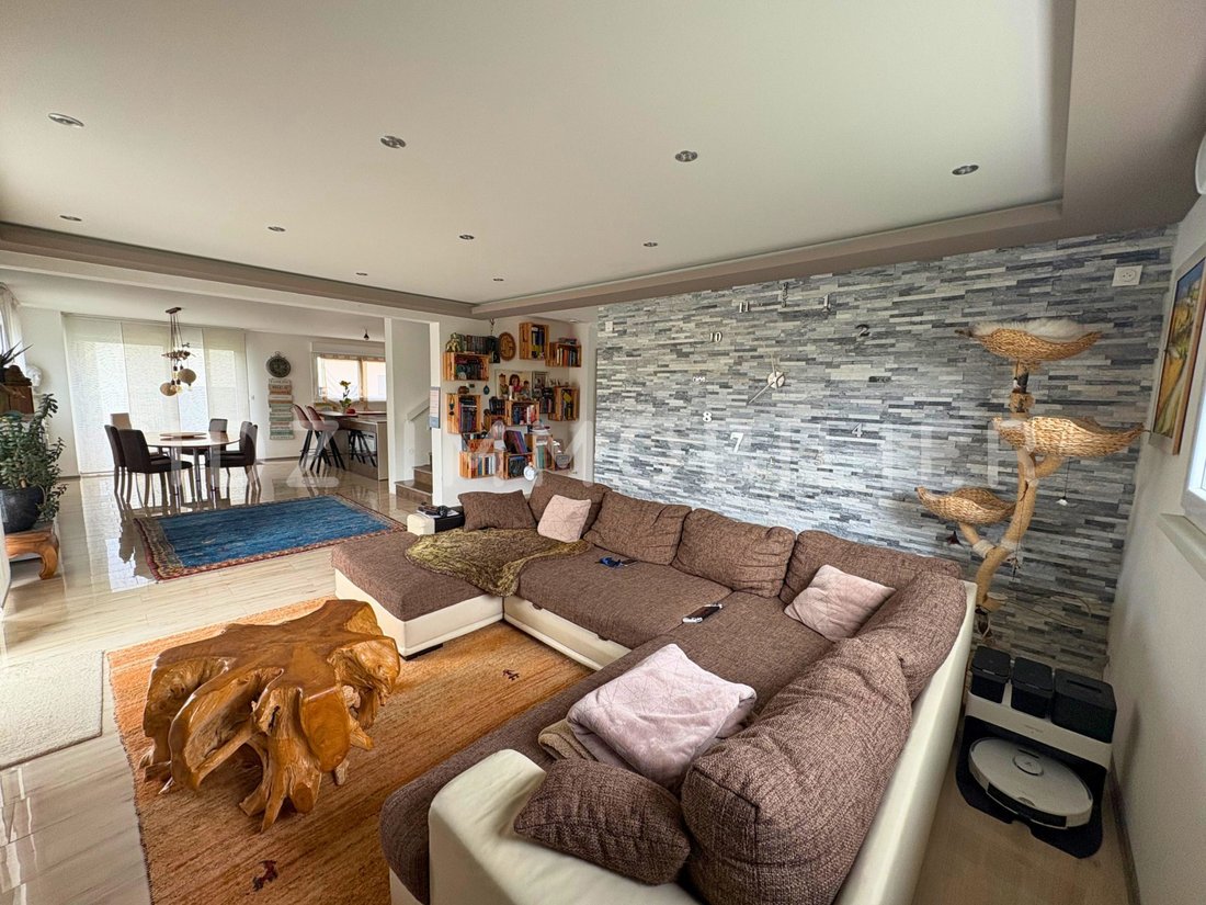 House in Michelbach-le-Bas, Grand Est, France 3 - 14929983
