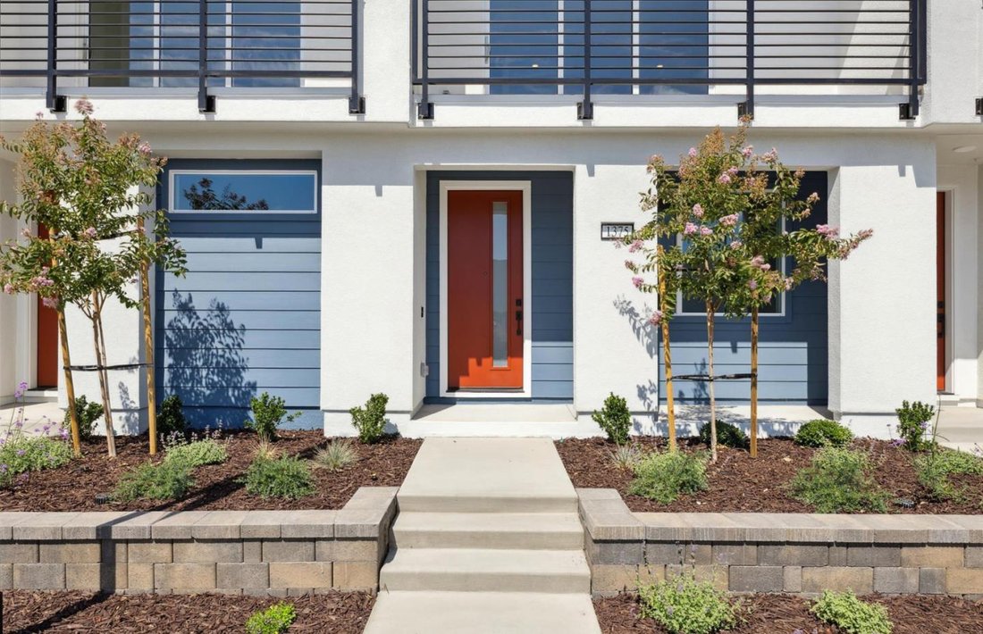 House in Cupertino, California, United States 2 - 16846573