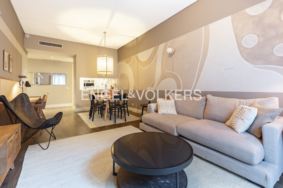 Apartment in Misericordia, Lisbon, Portugal 5 - 16849411