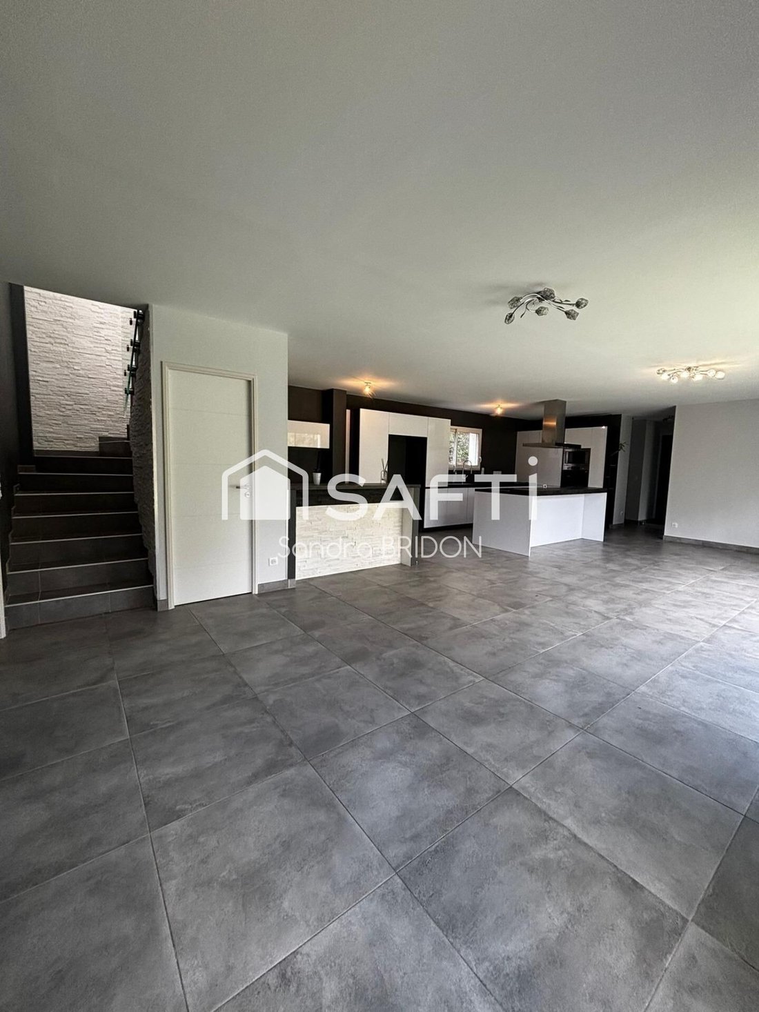 House in Est, Lorgues, France 5 - 16852215