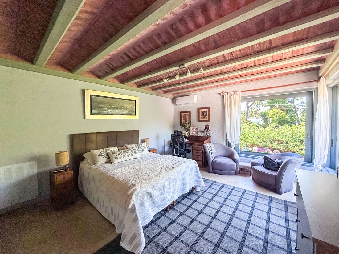 House in Punta del Este, Maldonado Department, Uruguay 5 - 16850847