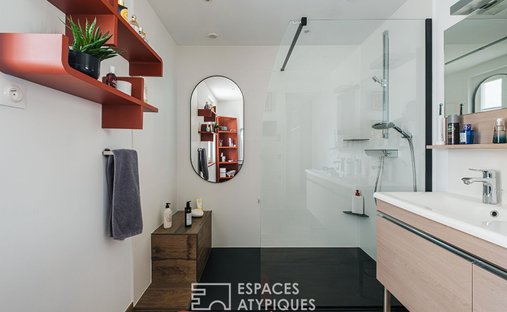 Castle for Sale in Niort, Nouvelle-Aquitaine, France