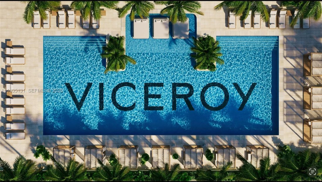 Condo in Fort Lauderdale, Florida, United States 5 - 16852500