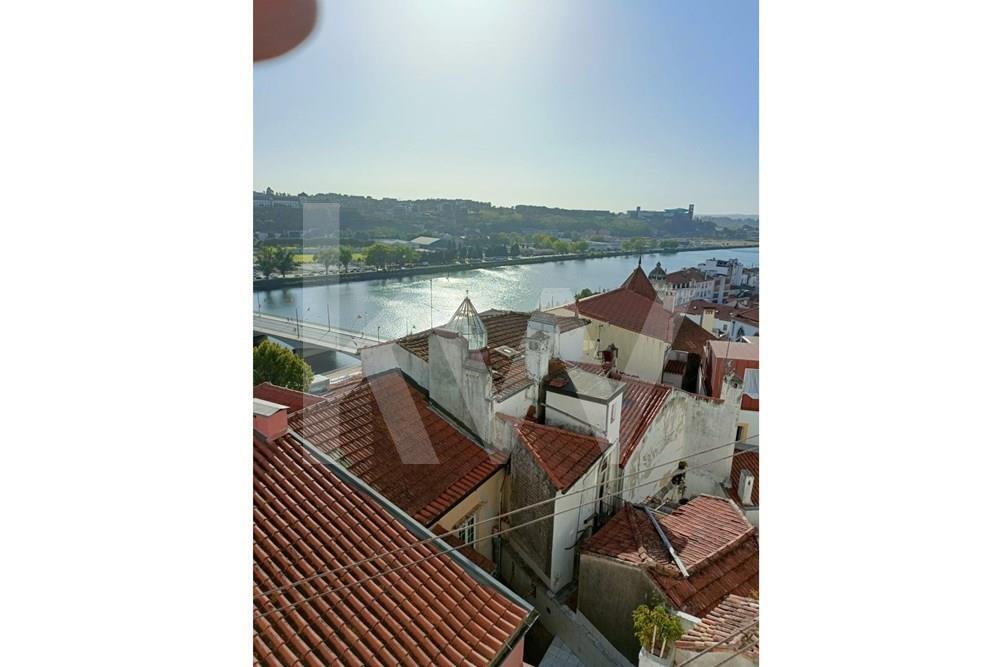 Coimbra (Se Nova, Santa Cruz, Almedina e Sao Bartolomeu), Coimbra District, Portugal 3 - 16844929