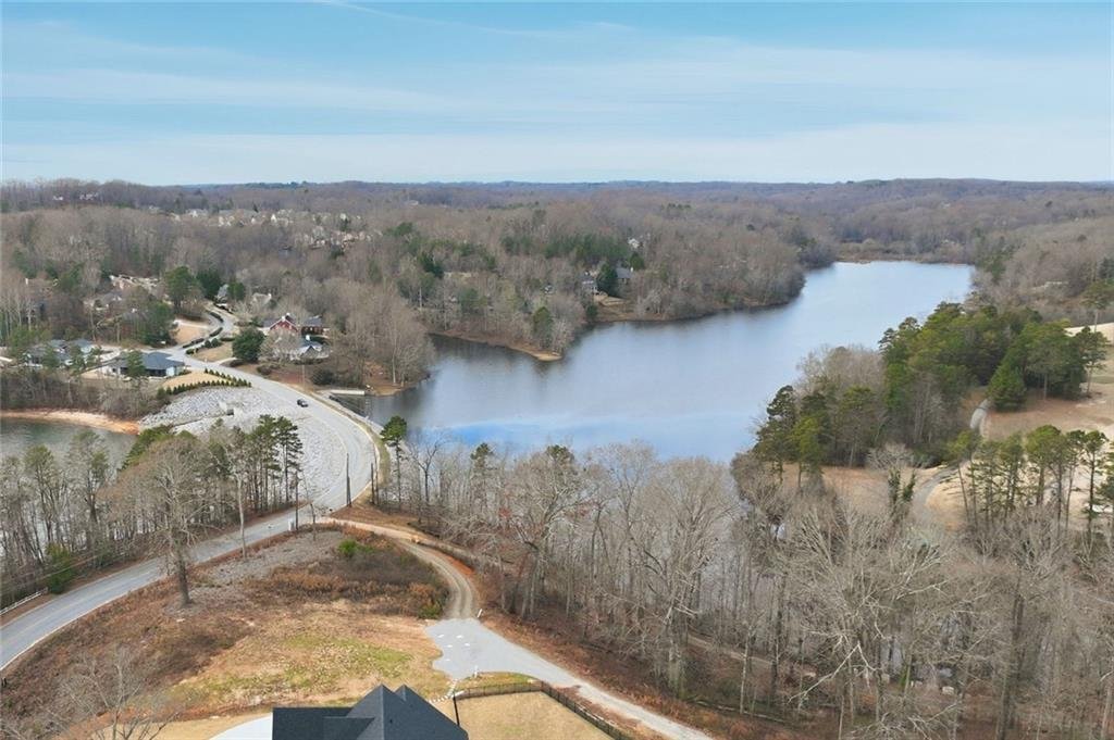 House in Gainesville, Georgia, United States 4 - 16842213
