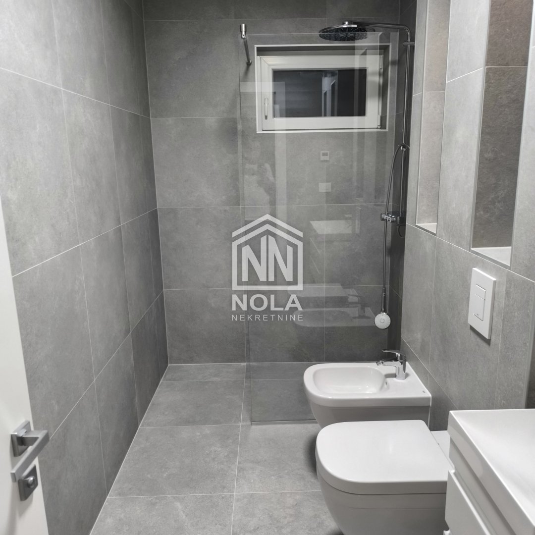 Apartment in Vodice, Sibenik-Knin County, Croatia 5 - 16846652
