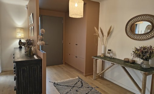 Castle for Sale in Carpentras, Provence-Alpes-Côte d'Azur, France