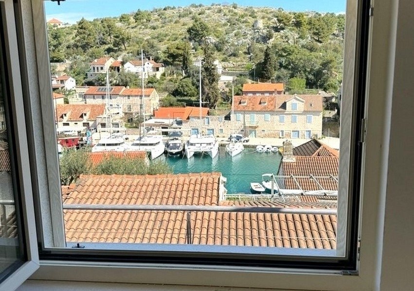 Villa in Split, Split-Dalmatia County, Croatia 5 - 16848911