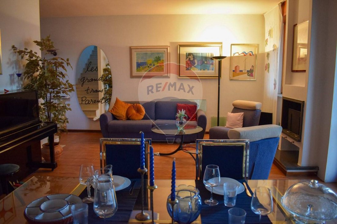 House in Center, Matera, Basilicata 4 - 16850385