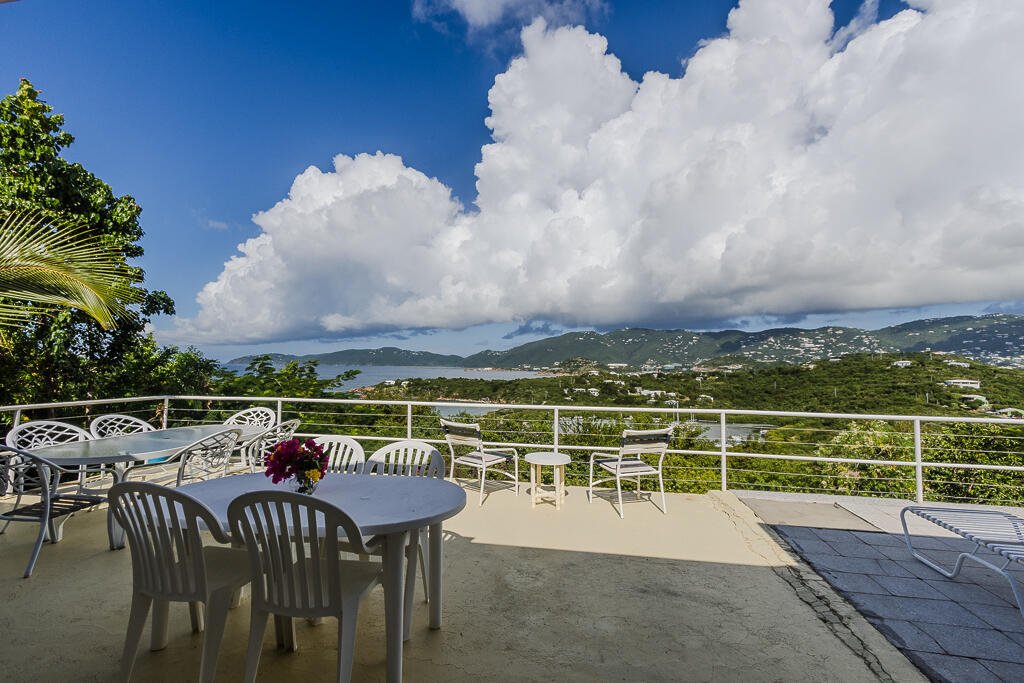 House in Charlotte Amalie West, St. Thomas, U.S. Virgin Islands 1 - 16850833