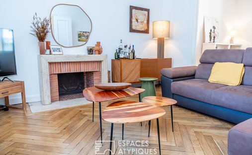 Castle for Sale in Valence, Auvergne-Rhône-Alpes, France