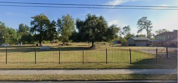 Land in Houston, Texas, United States 4 - 16850895