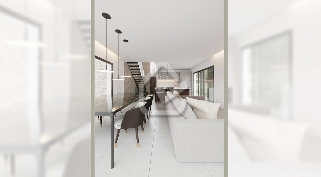Chalet in Denia, Valencian Community, Spain 3 - 16846237