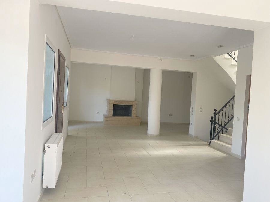 Apartment in Penteli, Attica, Greece 2 - 16847313
