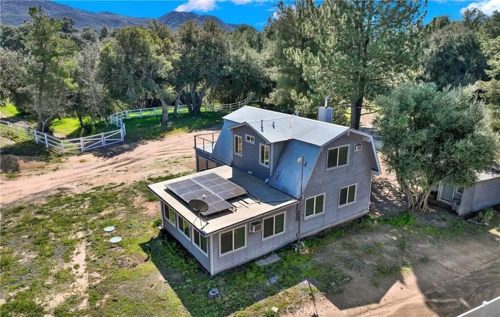 House in Lake Elsinore, California, United States 5 - 16527872