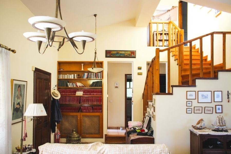 House in Kokkoni Community, Velos, Greece 5 - 16847284