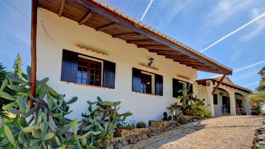 House in Portimao, Algarve, Portugal 5 - 16850686