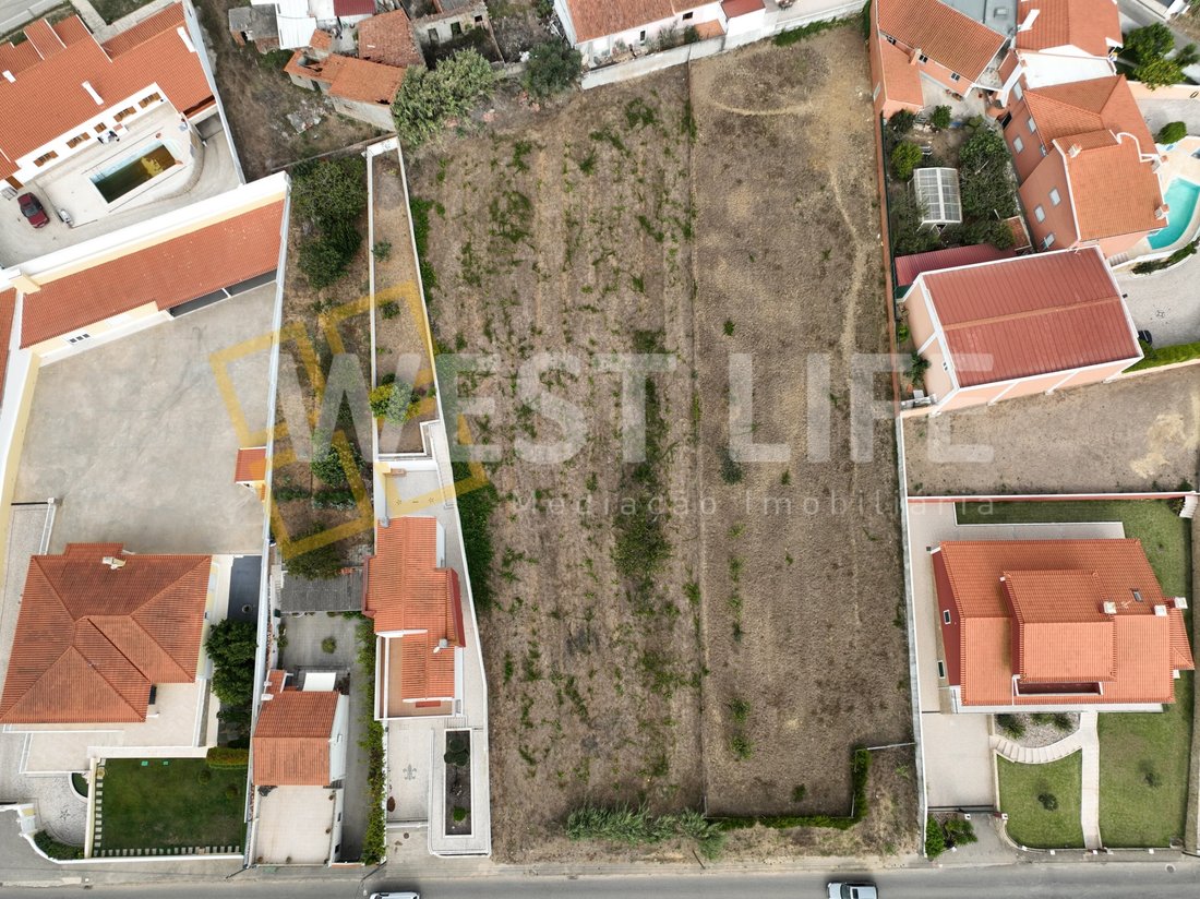 House in Freiria, Lisbon, Portugal 5 - 16849421