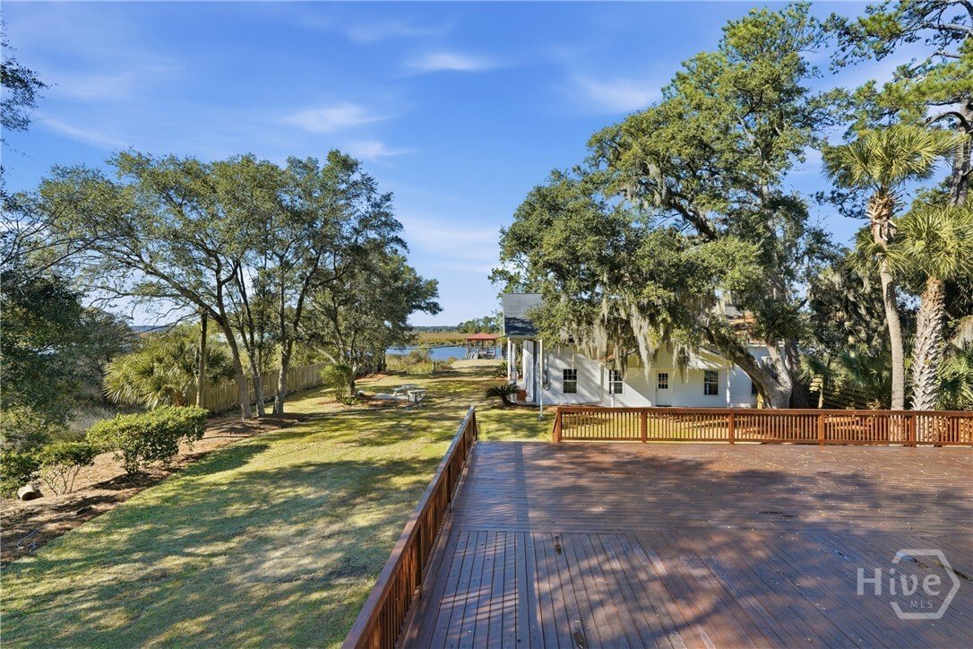 House in Savannah, Georgia, United States 5 - 16846221
