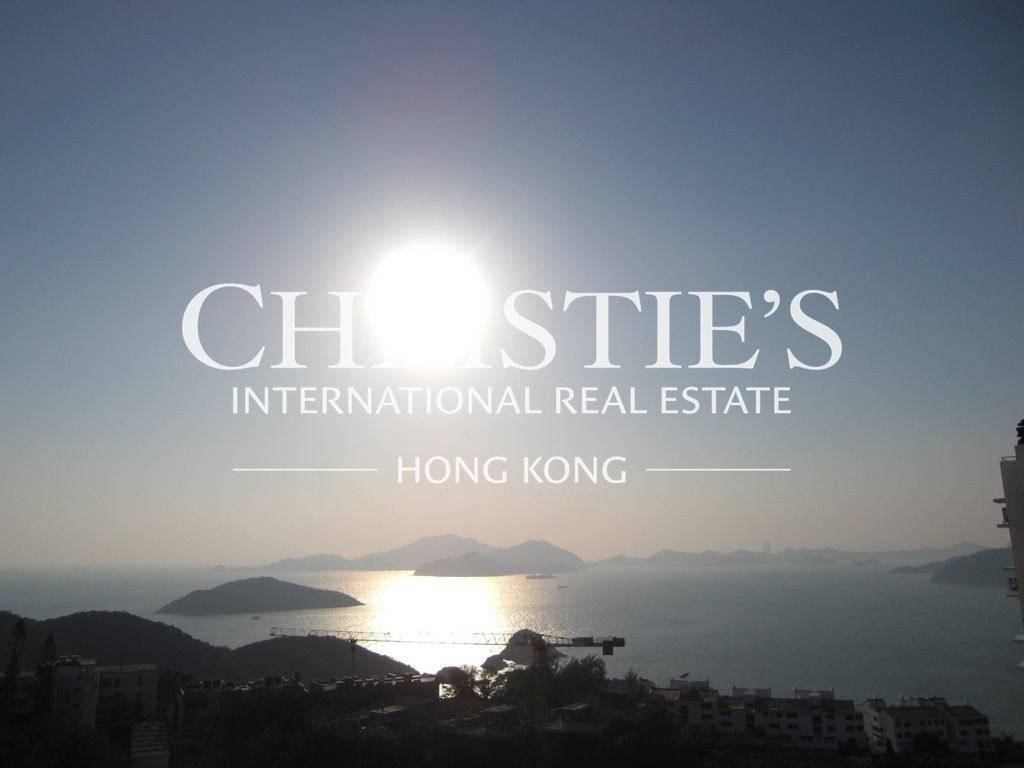 Apartment in Hong Kong, Hong Kong 1 - 16851043