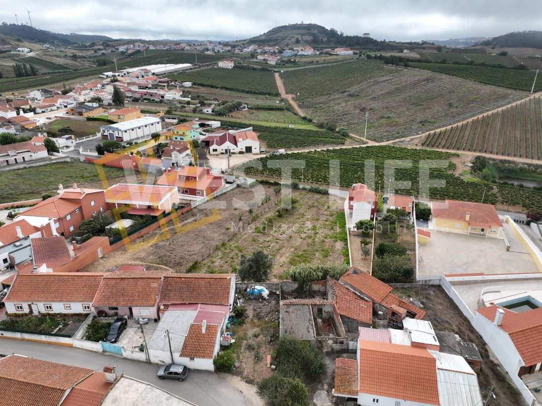 House in Freiria, Lisbon, Portugal 5 - 16845269