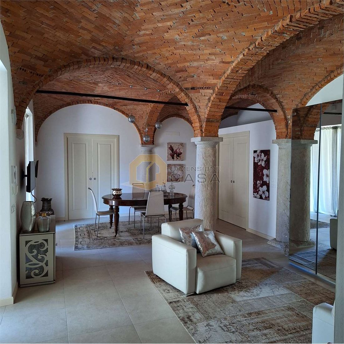 Apartment in Mazzano, Lombardy, Italy 2 - 16846226