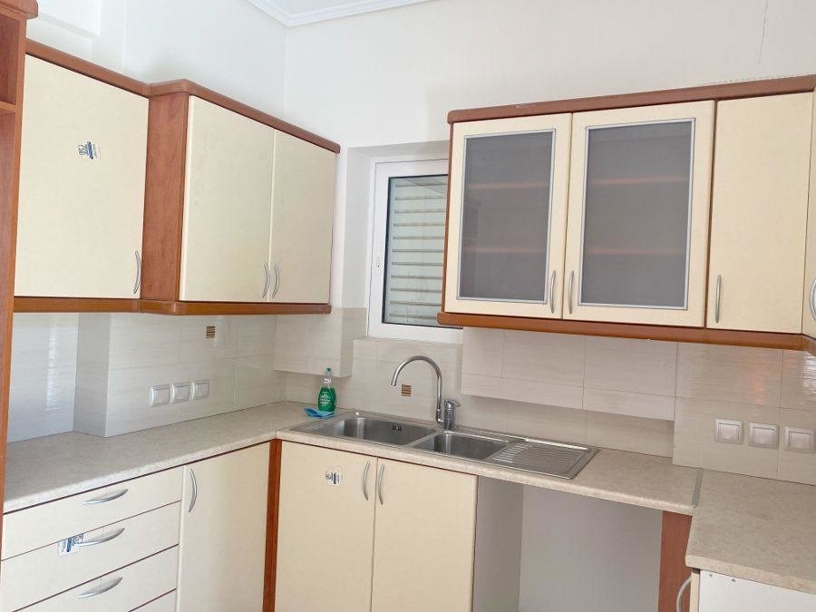 Apartment in Penteli, Attica, Greece 3 - 16847313