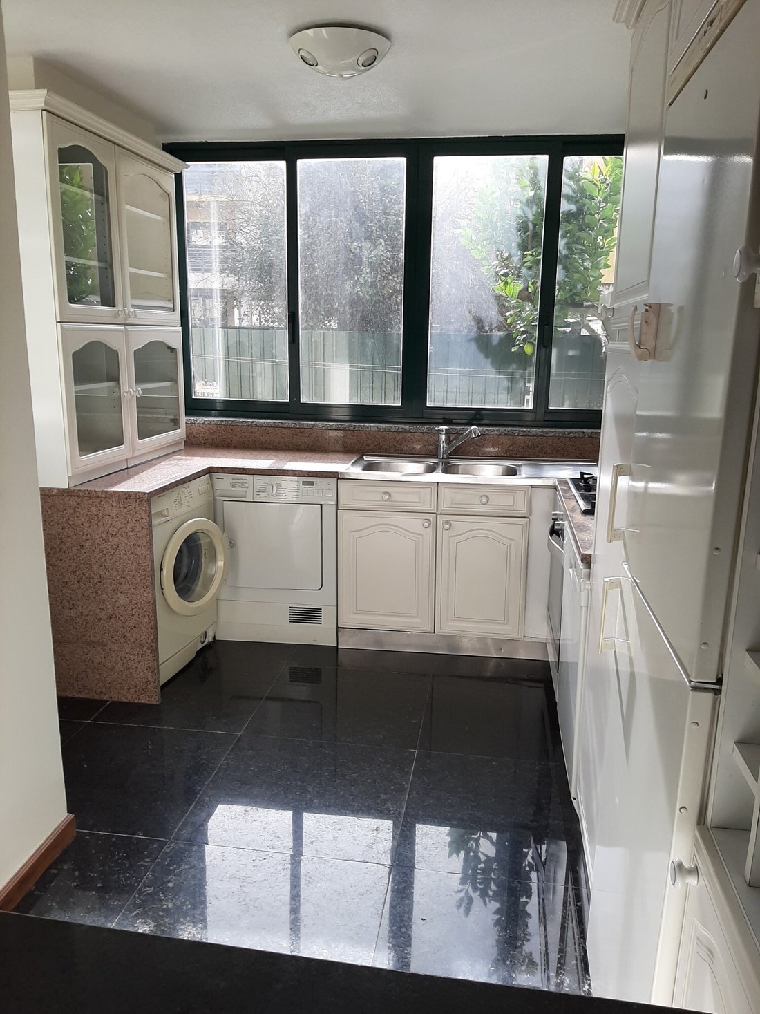 Apartment in Paco de Arcos, Lisbon, Portugal 4 - 15481115