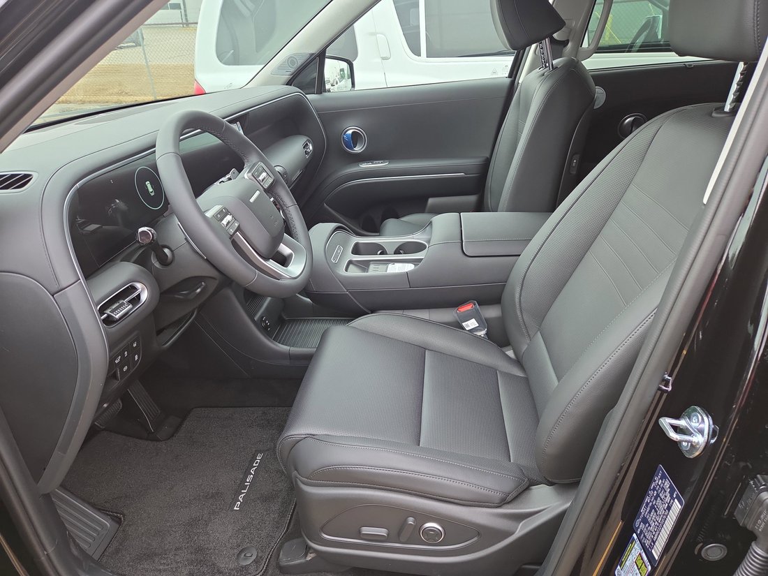 Suv in Memphis, TN, United States 4 - 16784430