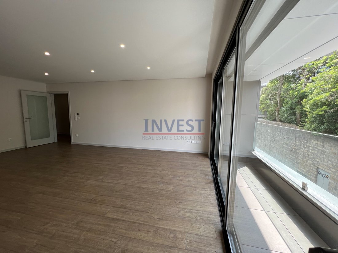 Apartment in Cedofeita, Santo Ildefonso, Se, Miragaia, Sao Nicolau e Vitoria, Porto District, Portugal 2 - 12899546