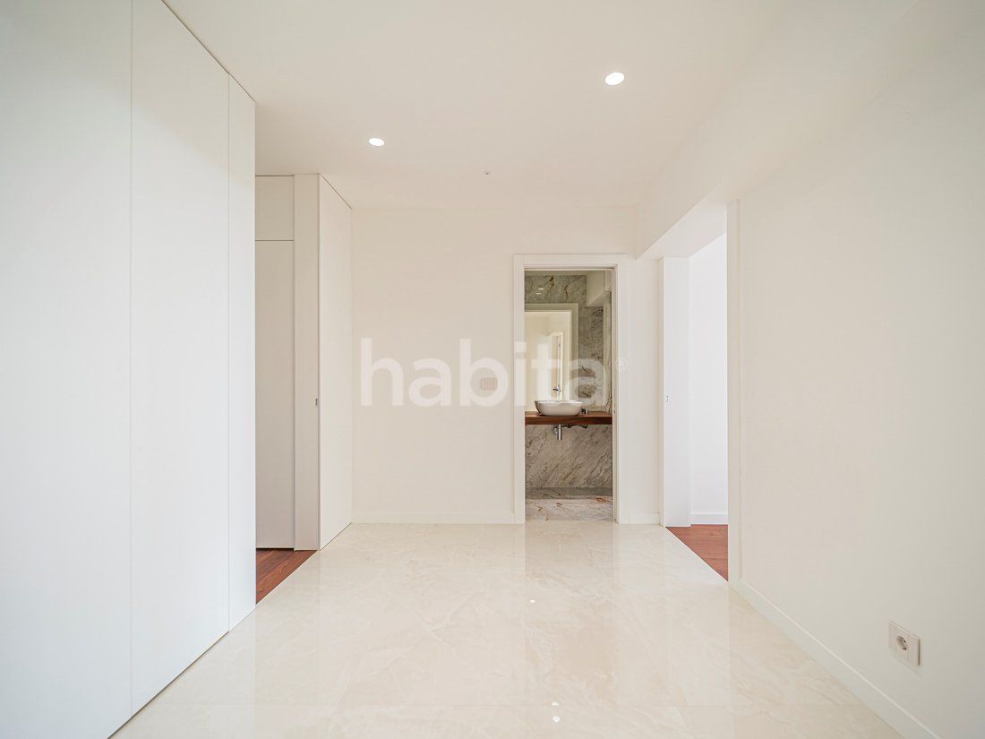 Apartment in Belem, Lisbon, Portugal 3 - 16849396