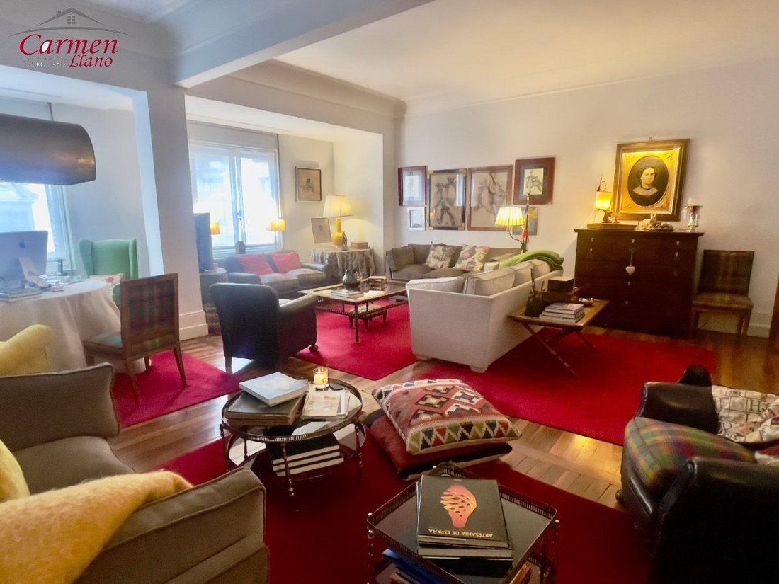 Apartment in Getxo, Basque Country, Spain 5 - 16851272