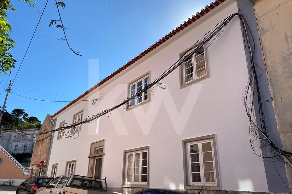Sintra, Lisbon, Portugal 2 - 16844950
