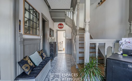 Magnificent Event Castle Hotel, Restaurant, Wedding, Seminar, Gite, Swimming Pool And Spa