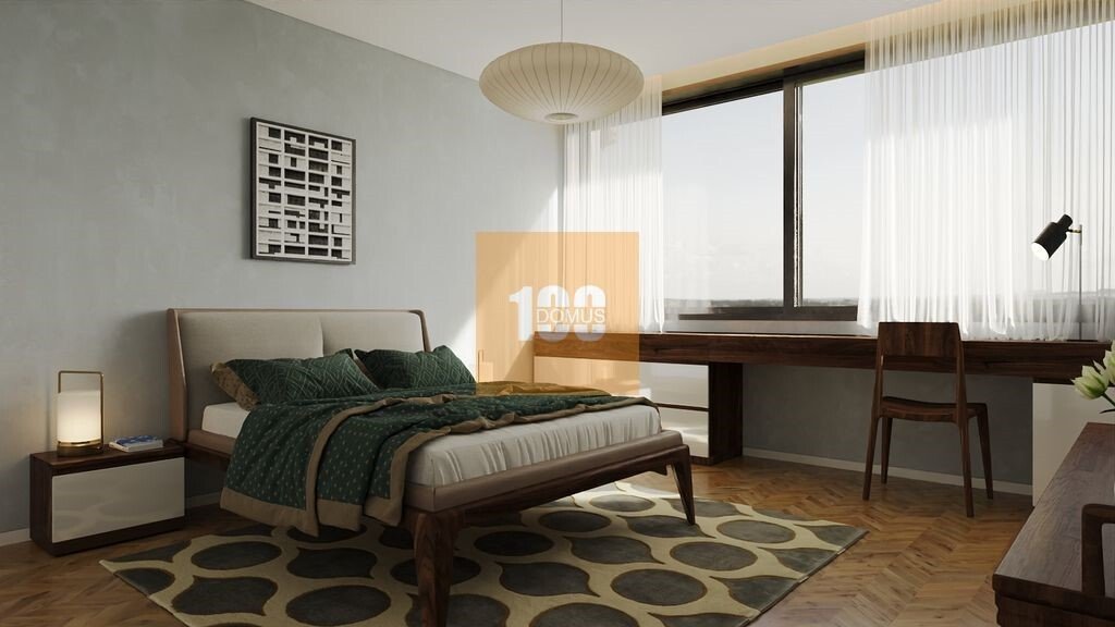 Apartment in Cedofeita, Santo Ildefonso, Se, Miragaia, Sao Nicolau e Vitoria, Porto District, Portugal 5 - 16845379