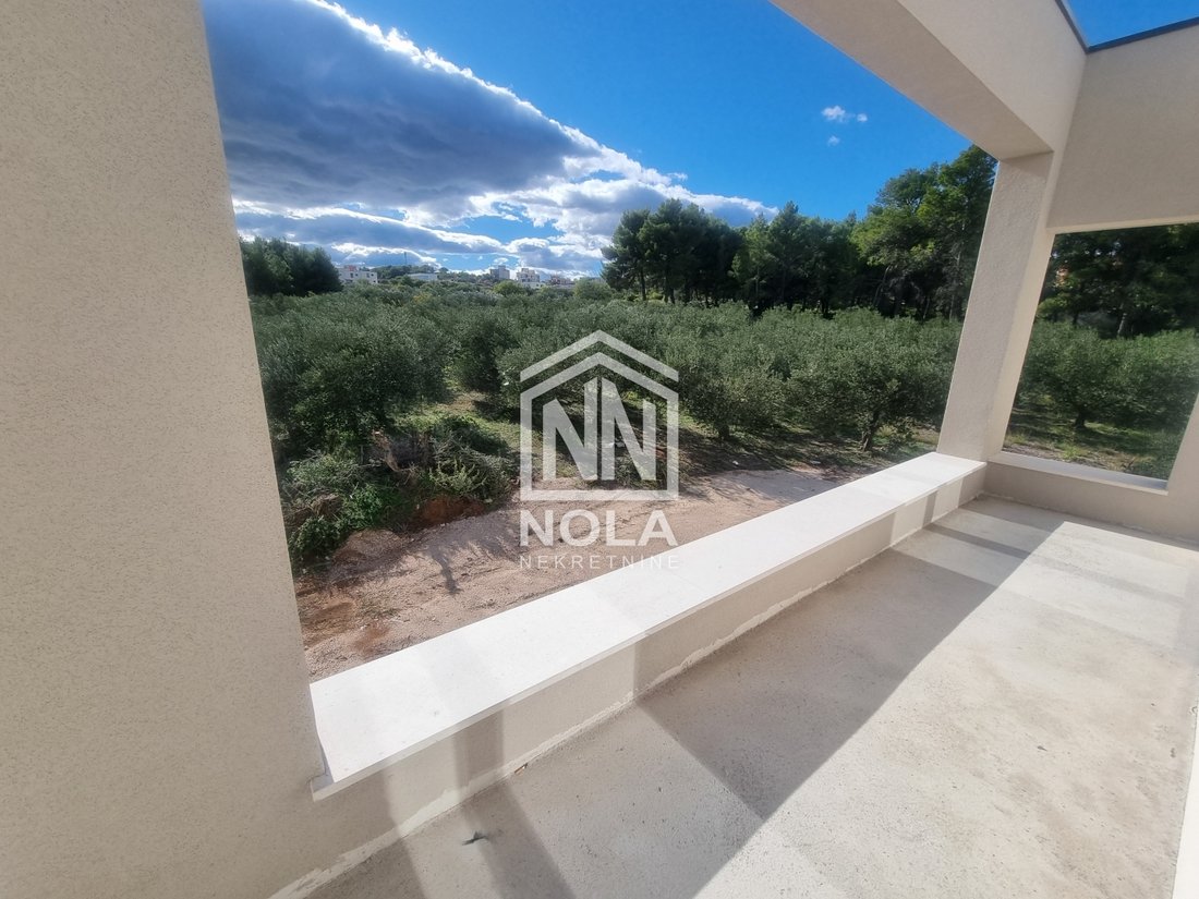 House in Vodice, Sibenik-Knin County, Croatia 5 - 16846632