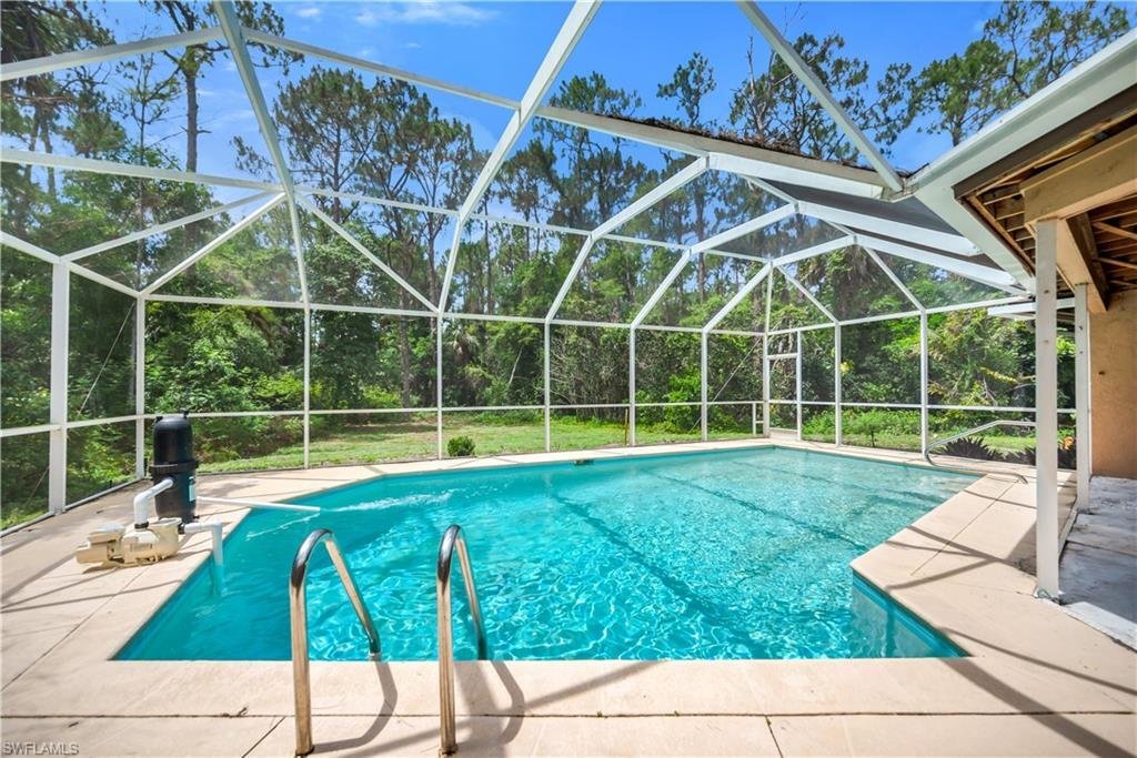 House in Naples, Florida, United States 4 - 16850852