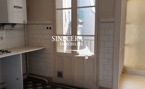 Castle for Sale in Rodez, Occitanie, France