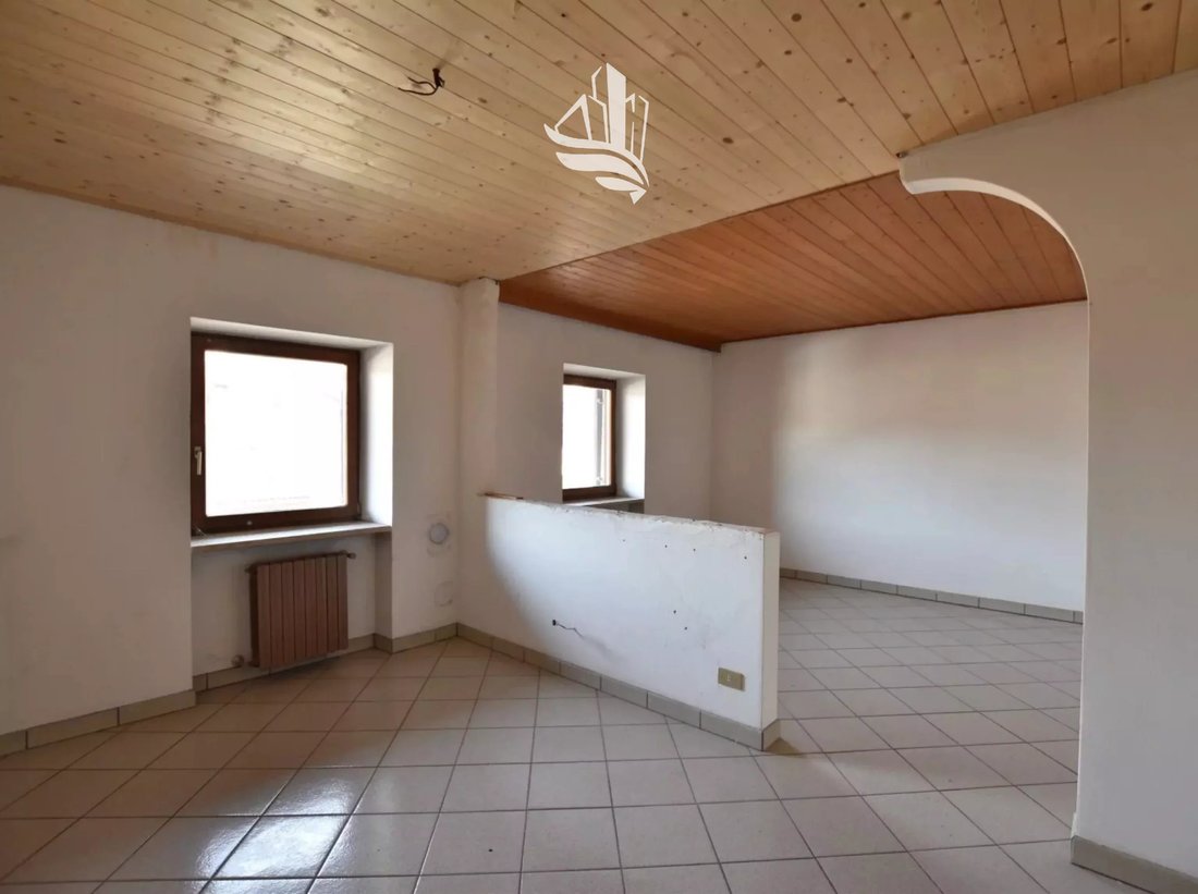 House in Bronzolo / Branzoll, Trentino – Alto Adige/Südtirol, Italy 2 - 13781095