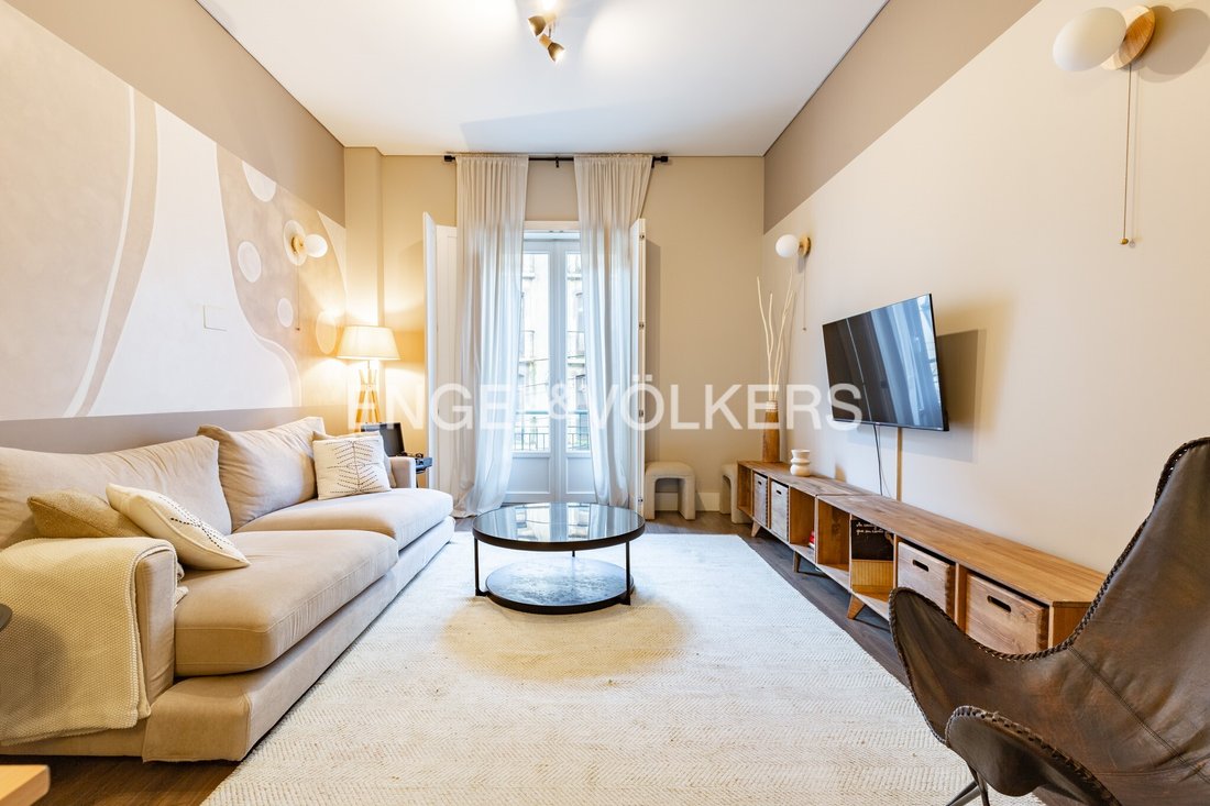 Apartment in Misericordia, Lisbon, Portugal 3 - 16849411