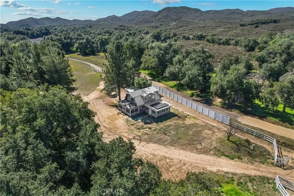 House in Lake Elsinore, California, United States 1 - 16527872