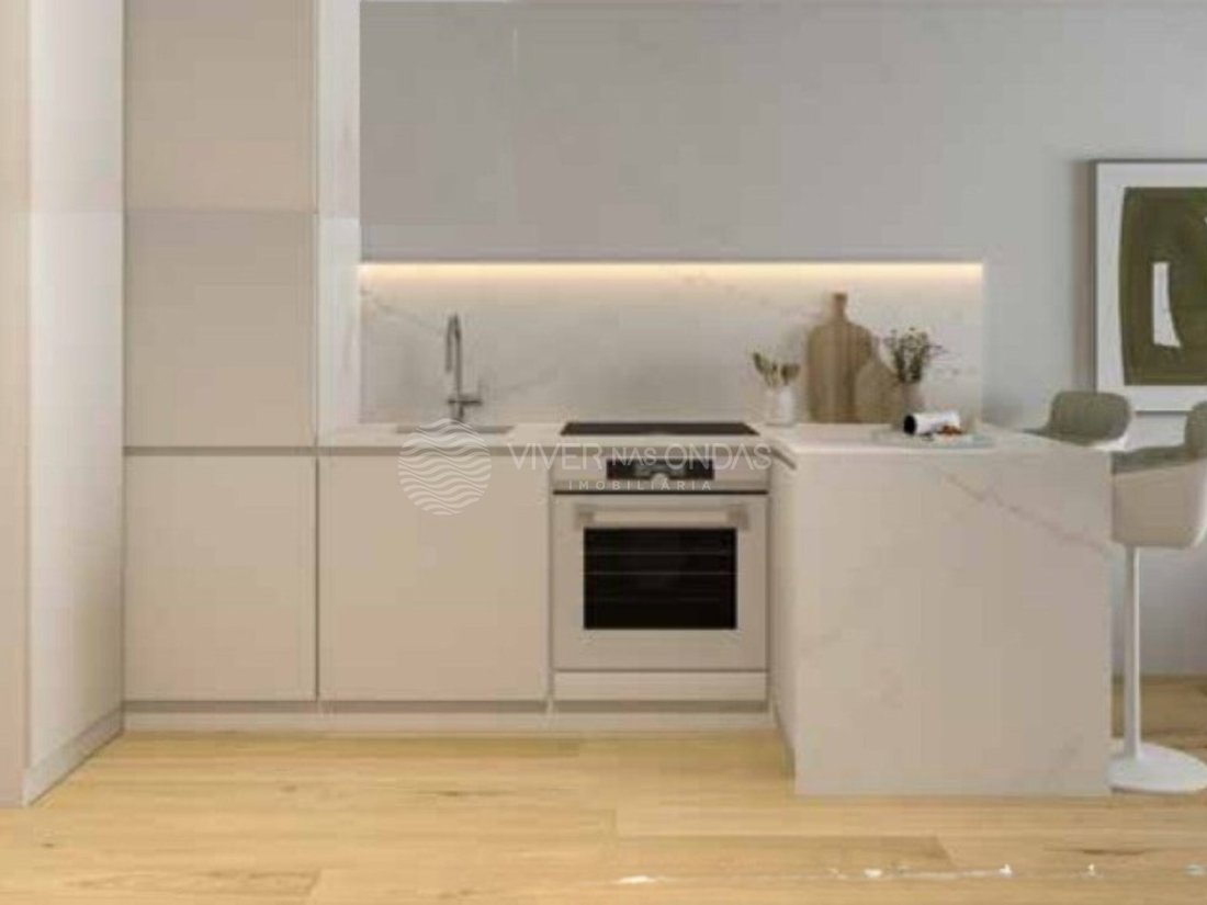 Apartment in Cedofeita, Santo Ildefonso, Se, Miragaia, Sao Nicolau e Vitoria, Porto District, Portugal 5 - 16845353